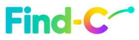 FindC