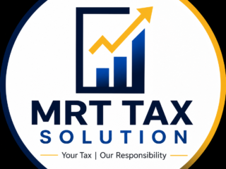 ChatGPT-Image-Jul-10-2026-11_27_00-PM